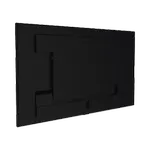 [Nexus:syscom] 7 - Pantalla LED de 50" para Publicidad Digital / SLIM / Alto Brillo / Programación de Horarios / 700 Nits / Contenido Personalizado / Sistema Operativo Android / 2 Entradas USB / WiFi DS-D6050UH-DP imagen 7