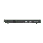 [Nexus:syscom] 1 - Controlador de Video LED VC4 / 4 Puertos Gigabit Ethernet / Entradas HDMI 1.3, DVI, VGA, CVBS / Salida Máxima 2.6 MP / Compatibilidad con RS232 VC4 imagen 1
