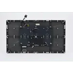 [Nexus:syscom] 1 - Gabinete para LED Interior / Dimensiones 600x337.5mm / Estructura Modular / Diseño Sin Cables / Mantenimiento Frontal DS-D40W-2F imagen 1