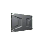 [Nexus:syscom] 2 - Gabinete para LED Interior / Dimensiones 600x337.5mm / Estructura Modular / Diseño Sin Cables / Mantenimiento Frontal DS-D40W-2F imagen 2