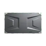 [Nexus:syscom] 3 - Gabinete para LED Interior / Dimensiones 600x337.5mm / Estructura Modular / Diseño Sin Cables / Mantenimiento Frontal DS-D40W-2F imagen 3