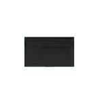 [Nexus:syscom] 3 - Pantalla Interactiva Touch de 75" Android 14 / Asistentes IA / Google Suite Preinstalado con Certificación EDLA / Resolución 4K / Bocinas Integradas / Entradas HDMI y VGA / Incluye 2 Lápices para Escribir DS-D5C75RB/A2L(EDLA) imagen 3