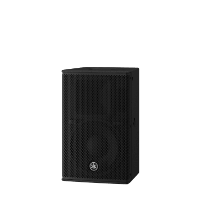 [Nexus:syscom] 5 - Altavoz de Montaje en Superficie de 2 vias | Woofer 10'' | Tweeter 1.4" | 8ohms | Color Negro | 350W | Gabinete de Madera CHR10 imagen 5