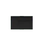 [Nexus:syscom] 3 - Pantalla Interactiva Touch de 86" Android 14 / Asistentes IA /Google Suite Preinstalado con Certificación EDLA / Cámara Web 8 MP / Resolución 4K / Bocinas Integradas / Entradas HDMI y VGA / Incluye 2 Lápices para Escribir DS-D5C86RB/B2L(EDLA) imagen 3
