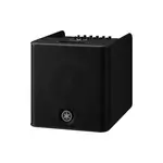 [Nexus:syscom] 1 - Sistema de Audio Portátil 180w | Altavoz 8" Coaxial | Consola de 5 canales | compatible con app Stagepas Controller | Incluye Batería Recargable STAGEPAS200-BTR imagen 1