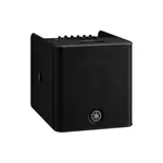 [Nexus:syscom] 3 - Sistema de Audio Portátil 180w | Altavoz 8" Coaxial | Consola de 5 canales | compatible con app Stagepas Controller | Incluye Batería Recargable STAGEPAS200-BTR imagen 3