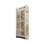 [Nexus:syscom] 1 - Caja con 40 Fuentes de Alimentación Hikvision 5V 40A 200W / Protección Cortocircuito y Sobrecarga / Eficiencia 87% / Rango Temperatura -40°C a 70°C / Convección Natural / Auto-Recuperación DS-DP320F1-5V/N imagen 1