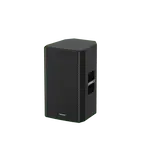[Nexus:syscom] 1 - Altavoz Profesional de Rango Completo / 12 pulgadas / 400W RMS / 98 dB Sensibilidad / 45 Hz - 20 kHz Respuesta / 90°x60° Ángulo de Cobertura / Gabinete Madera Multicapa 15 mm DS-QAPS1R40-12 imagen 1