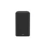 [Nexus:syscom] 2 - Altavoz Profesional de Rango Completo / 12 pulgadas / 400W RMS / 98 dB Sensibilidad / 45 Hz - 20 kHz Respuesta / 90°x60° Ángulo de Cobertura / Gabinete Madera Multicapa 15 mm DS-QAPS1R40-12 imagen 2