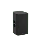 [Nexus:syscom] 3 - Altavoz Profesional de Rango Completo / 12 pulgadas / 400W RMS / 98 dB Sensibilidad / 45 Hz - 20 kHz Respuesta / 90°x60° Ángulo de Cobertura / Gabinete Madera Multicapa 15 mm DS-QAPS1R40-12 imagen 3