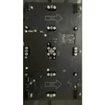 [Nexus:syscom] 1 - Placa de Concentrador de Repuesto / Modelo DS-D40W-2F/HUB / Compatible con Estructuras de Gabinete COB, HOB, SMD / Producción Ecológica / Materiales Reciclables DS-D40W-2F/HUB imagen 1