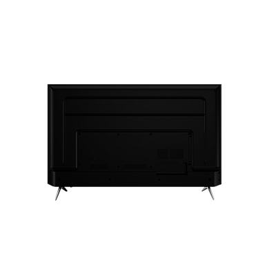 [Nexus:syscom] 3 - Monitor LED 4K de 50" / Entrada HDMI-VGA / Compatible con Montaje VESA (200 X 200) / Bocinas Integradas / Uso 24/7 DS-D5050UC-C imagen 3