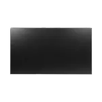 [Nexus:syscom] 2 - Pantalla LCD 46" para TV WALL / Entrada HDMI - VGA - DVI - DP / Monitor Robusto / Bisel Delgado (3.5 mm) / Soportan Daisy Chain (Conexión en Cadena sin Software) DS-D2046LU-Y imagen 2