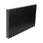 [Nexus:syscom] 3 - Pantalla LCD 46" para TV WALL / Entrada HDMI - VGA - DVI - DP / Monitor Robusto / Bisel Delgado (3.5 mm) / Soportan Daisy Chain (Conexión en Cadena sin Software) DS-D2046LU-Y imagen 3