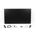 [Nexus:syscom] 6 - Pantalla LCD 46" para TV WALL / Entrada HDMI - VGA - DVI - DP / Monitor Robusto / Bisel Delgado (3.5 mm) / Soportan Daisy Chain (Conexión en Cadena sin Software) DS-D2046LU-Y imagen 6