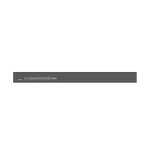 [Nexus:syscom] 3 - Kit Divisor y Extensor HDMI / Divide 1 Fuente HDMI a 4 Pantallas / Extiende la señal HDMI hasta 70 m / Resolución 4K @ 60 Hz/ Cat 6/6a/7 / IPCOLOR / CERO LATENCIA / Uso 24/7 / Puerto S/PDIF / EDID / RS232 / Salida Loop / Alimente solo el Tx TT824 imagen 3