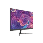 [Nexus:syscom] 1 - Monitor LED Full HD (1080p) de 21.5" / Ideal para CCTV, Oficina y Hogar / Entrada HDMI-VGA / Montaje VESA ( 75 X 75) / Uso 16/7 / Backlight E-LED / Ultra Delgado DS-D5022F2-2V1 imagen 1
