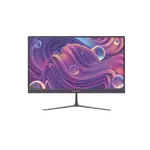 [Nexus:syscom] 2 - Monitor LED Full HD (1080p) de 21.5" / Ideal para CCTV, Oficina y Hogar / Entrada HDMI-VGA / Montaje VESA ( 75 X 75) / Uso 16/7 / Backlight E-LED / Ultra Delgado DS-D5022F2-2V1 imagen 2
