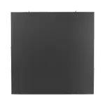 [Nexus:syscom] 2 - Modulo LED Full Color para Videowall / Pixel 4 mm / Resolución 240 X 240 / Gabinete de Metal / Uso en Exterior (IP65) / Publicidad en Exterior DS-D4440FO-BKI imagen 2
