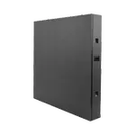 [Nexus:syscom] 3 - Modulo LED Full Color para Videowall / Pixel 4 mm / Resolución 240 X 240 / Gabinete de Metal / Uso en Exterior (IP65) / Publicidad en Exterior DS-D4440FO-BKI imagen 3