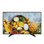 [Nexus:syscom] 1 - Monitor LED Full HD de 43" / Ideal para Oficina y Hogar / Uso 24-7 / Entrada HDMI-VGA / Compatible con Montaje VESA (200 X 200) / Bocinas Integradas DS-D5043QE imagen 1