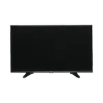 [Nexus:syscom] 2 - Monitor LED Full HD de 43" / Ideal para Oficina y Hogar / Uso 24-7 / Entrada HDMI-VGA / Compatible con Montaje VESA (200 X 200) / Bocinas Integradas DS-D5043QE imagen 2