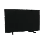 [Nexus:syscom] 3 - Monitor LED Full HD de 43" / Ideal para Oficina y Hogar / Uso 24-7 / Entrada HDMI-VGA / Compatible con Montaje VESA (200 X 200) / Bocinas Integradas DS-D5043QE imagen 3