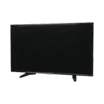 [Nexus:syscom] 4 - Monitor LED Full HD de 43" / Ideal para Oficina y Hogar / Uso 24-7 / Entrada HDMI-VGA / Compatible con Montaje VESA (200 X 200) / Bocinas Integradas DS-D5043QE imagen 4
