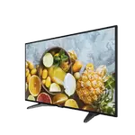[Nexus:syscom] 5 - Monitor LED Full HD de 43" / Ideal para Oficina y Hogar / Uso 24-7 / Entrada HDMI-VGA / Compatible con Montaje VESA (200 X 200) / Bocinas Integradas DS-D5043QE imagen 5