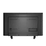 [Nexus:syscom] 6 - Monitor LED Full HD de 43" / Ideal para Oficina y Hogar / Uso 24-7 / Entrada HDMI-VGA / Compatible con Montaje VESA (200 X 200) / Bocinas Integradas DS-D5043QE imagen 6