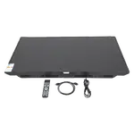 [Nexus:syscom] 7 - Monitor LED Full HD de 43" / Ideal para Oficina y Hogar / Uso 24-7 / Entrada HDMI-VGA / Compatible con Montaje VESA (200 X 200) / Bocinas Integradas DS-D5043QE imagen 7