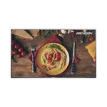 [Nexus:syscom] 1 - Pantalla LED de 55" para Publicidad Digital / Programación de Horarios / Contenido Personalizado / Sistema Operativo Android / 2 Entradas USB / WiFi DS-D6055UN-B(IN) imagen 1