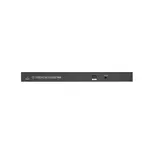 [Nexus:syscom] 3 - Kit Divisor y Extensor HDMI / Divide 1 Fuente HDMI a 8 Pantallas / Extiende la señal HDMI hasta 70 m / Resolución 4K @ 60 Hz/ Cat 6/6a/7 / IPCOLOR / CERO LATENCIA / Uso 24/7 / Puerto S/PDIF / EDID / RS232 / Salida Loop / Alimente solo el Tx TT828 imagen 3