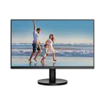 [Nexus:syscom] 1 - Monitor LED de 23.8" VESA, Resolución 1920 x 1080 Pixeles, Entradas de Video VGA/HDMI. Panel VA LCD Backlight LED. Ultra Delgado 24B3HM imagen 1