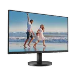 [Nexus:syscom] 2 - Monitor LED de 23.8" VESA, Resolución 1920 x 1080 Pixeles, Entradas de Video VGA/HDMI. Panel VA LCD Backlight LED. Ultra Delgado 24B3HM imagen 2