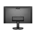 [Nexus:syscom] 3 - Monitor LED de 23.8" VESA, Resolución 1920 x 1080 Pixeles, Entradas de Video VGA/HDMI. Panel VA LCD Backlight LED. Ultra Delgado 24B3HM imagen 3