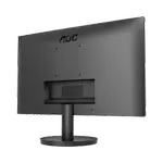 [Nexus:syscom] 4 - Monitor LED de 23.8" VESA, Resolución 1920 x 1080 Pixeles, Entradas de Video VGA/HDMI. Panel VA LCD Backlight LED. Ultra Delgado 24B3HM imagen 4