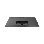 [Nexus:syscom] 5 - Monitor LED de 23.8" VESA, Resolución 1920 x 1080 Pixeles, Entradas de Video VGA/HDMI. Panel VA LCD Backlight LED. Ultra Delgado 24B3HM imagen 5