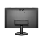 [Nexus:syscom] 6 - Monitor LED de 23.8" VESA, Resolución 1920 x 1080 Pixeles, Entradas de Video VGA/HDMI. Panel VA LCD Backlight LED. Ultra Delgado 24B3HM imagen 6