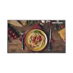 [Nexus:syscom] 1 - Pantalla LED de 32" para Publicidad Digital / Programación de Horarios / Contenido Personalizado / Sistema Operativo Android / 1 Entrada USB / WiFi DS-D6032FN-B(IN) imagen 1