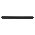 [Nexus:syscom] 1 - Serie SX Barra de Sonido  | 3 canales (LCR) | Dolby DTS | Wifi  | Compatible con Asistentes de Voz | AirPlay |  Chromecast SXBAR imagen 1