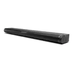 [Nexus:syscom] 2 - Serie SX Barra de Sonido  | 3 canales (LCR) | Dolby DTS | Wifi  | Compatible con Asistentes de Voz | AirPlay |  Chromecast SXBAR imagen 2