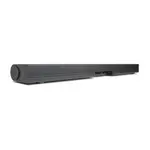 [Nexus:syscom] 3 - Serie SX Barra de Sonido  | 3 canales (LCR) | Dolby DTS | Wifi  | Compatible con Asistentes de Voz | AirPlay |  Chromecast SXBAR imagen 3
