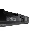 [Nexus:syscom] 4 - Serie SX Barra de Sonido  | 3 canales (LCR) | Dolby DTS | Wifi  | Compatible con Asistentes de Voz | AirPlay |  Chromecast SXBAR imagen 4