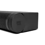 [Nexus:syscom] 5 - Serie SX Barra de Sonido  | 3 canales (LCR) | Dolby DTS | Wifi  | Compatible con Asistentes de Voz | AirPlay |  Chromecast SXBAR imagen 5
