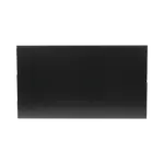 [Nexus:syscom] 2 - Pantalla LCD 55" para Videowall / Entrada HDMI - VGA - DVI - DP / Monitor Robusto / Bisel Delgado (3.5 mm) / Daisy Chain (Conexion en Cadena sin Software) DS-D2055LU-Y imagen 2