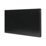 [Nexus:syscom] 3 - Pantalla LCD 55" para Videowall / Entrada HDMI - VGA - DVI - DP / Monitor Robusto / Bisel Delgado (3.5 mm) / Daisy Chain (Conexion en Cadena sin Software) DS-D2055LU-Y imagen 3