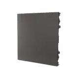 [Nexus:syscom] 1 - Modulo LED Full Color para Videowall / Gabinete de Aluminio / Pixel 4 mm / Resolución 240 X 240 / Uso en Exterior (IP65) / Publicidad en Exterior DS-D4440FO-BKA imagen 1