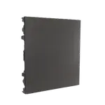 [Nexus:syscom] 3 - Modulo LED Full Color para Videowall / Gabinete de Aluminio / Pixel 4 mm / Resolución 240 X 240 / Uso en Exterior (IP65) / Publicidad en Exterior DS-D4440FO-BKA imagen 3