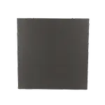 [Nexus:syscom] 4 - Modulo LED Full Color para Videowall / Gabinete de Aluminio / Pixel 4 mm / Resolución 240 X 240 / Uso en Exterior (IP65) / Publicidad en Exterior DS-D4440FO-BKA imagen 4